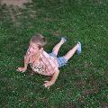 Kamp2010_23