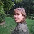 Kamp2010_24