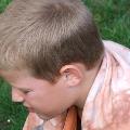 Kamp2010_26