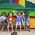 Kamp2010_30
