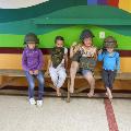 Kamp2010_32