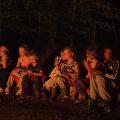 Kamp2010_42