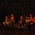 Kamp2010_46