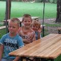 Kamp2010_8