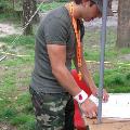 Kamp2010_9