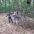 DSCF6039