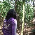 DSCF6047
