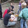 DSCF6049