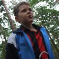 DSCF6056