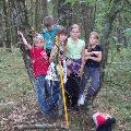 Kamp2010_10