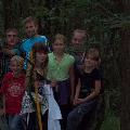 Kamp2010_11