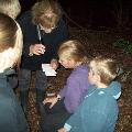 Kamp2010_21