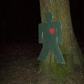 Kamp2010_25
