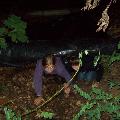 Kamp2010_31