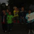 DSC09079