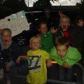 DSC09080