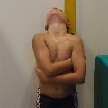 DSCF6742