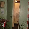 DSC02454