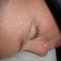 DSC02562