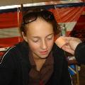 DSC02580