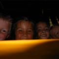 DSCN0772