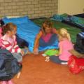 DSCN0778