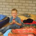 DSCN0779