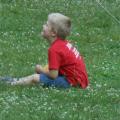 DSCN0782