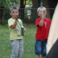 DSCN0796