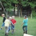 DSCN0799