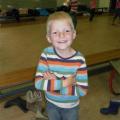 SAM_1502