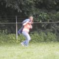 SAM_1510