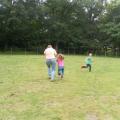 SAM_1521