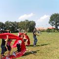 SAM_0818