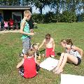 SAM_0819