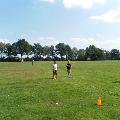 SAM_0822