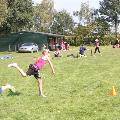 SAM_0828