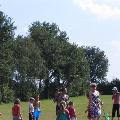 SAM_0834