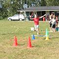 SAM_0836