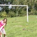 SAM_0837
