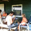SAM_0840