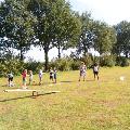 SAM_0841