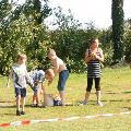 SAM_0842