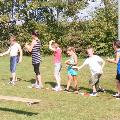 SAM_0844