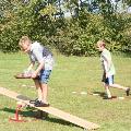 SAM_0846