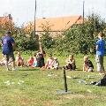 SAM_0847