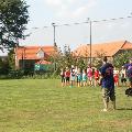 SAM_0848