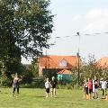 SAM_0849