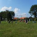 SAM_0850
