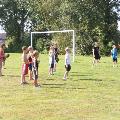 SAM_0852